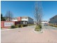105 Folland Avenue, Northgate SA 5085