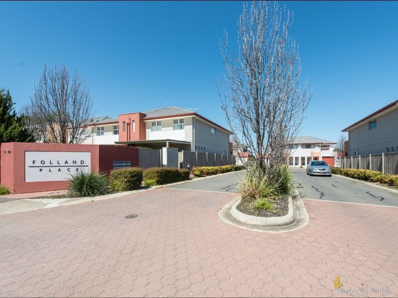 105 Folland Avenue, Northgate SA 5085