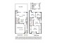 105 Folland Avenue, Northgate SA 5085 Floorplan