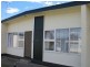 2/6-8 Hartman Avenue, Modbury SA 5092