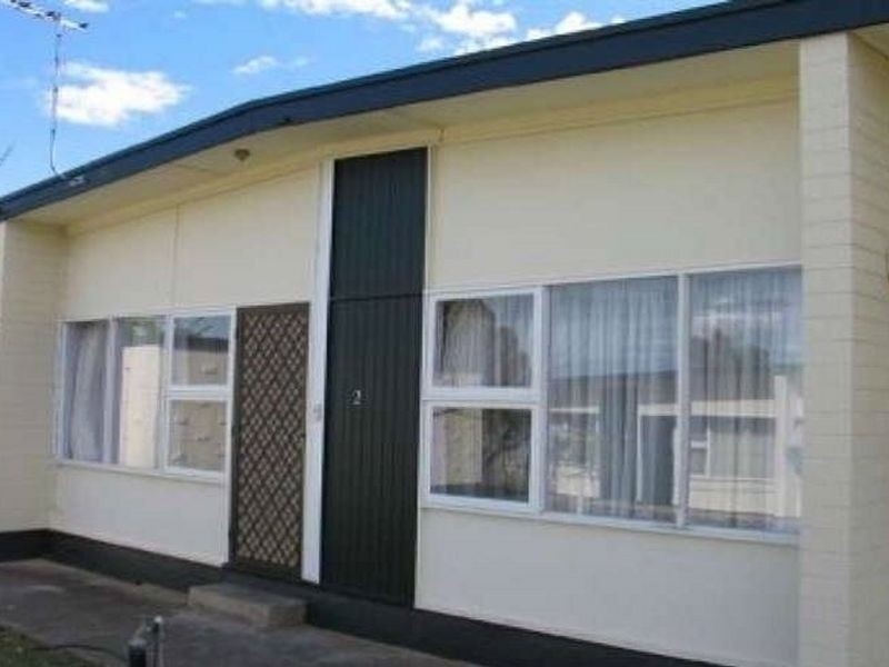 2/6-8 Hartman Avenue, Modbury SA 5092