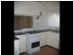 2/6-8 Hartman Avenue, Modbury SA 5092