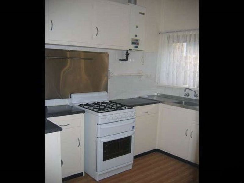 2/6-8 Hartman Avenue, Modbury SA 5092