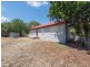 402 Grand Junction Road, Clearview SA 5085