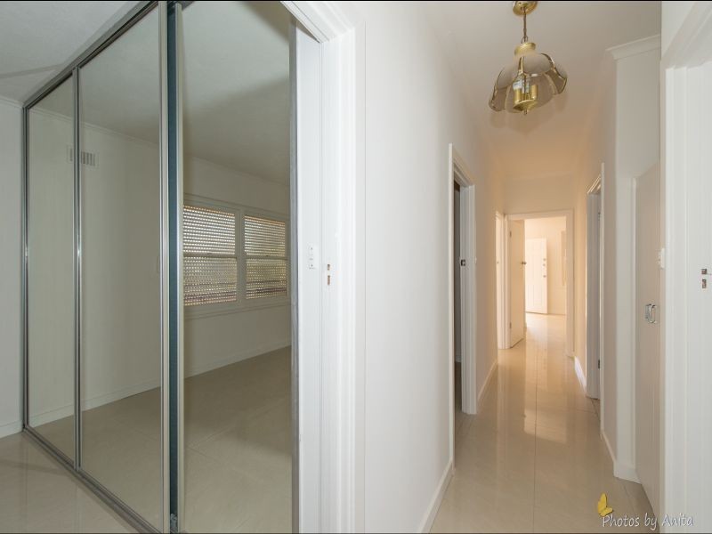 402 Grand Junction Road, Clearview SA 5085