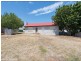 402 Grand Junction Road, Clearview SA 5085