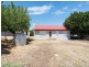 402 Grand Junction Road, Clearview SA 5085