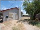 402 Grand Junction Road, Clearview SA 5085