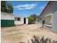 402 Grand Junction Road, Clearview SA 5085