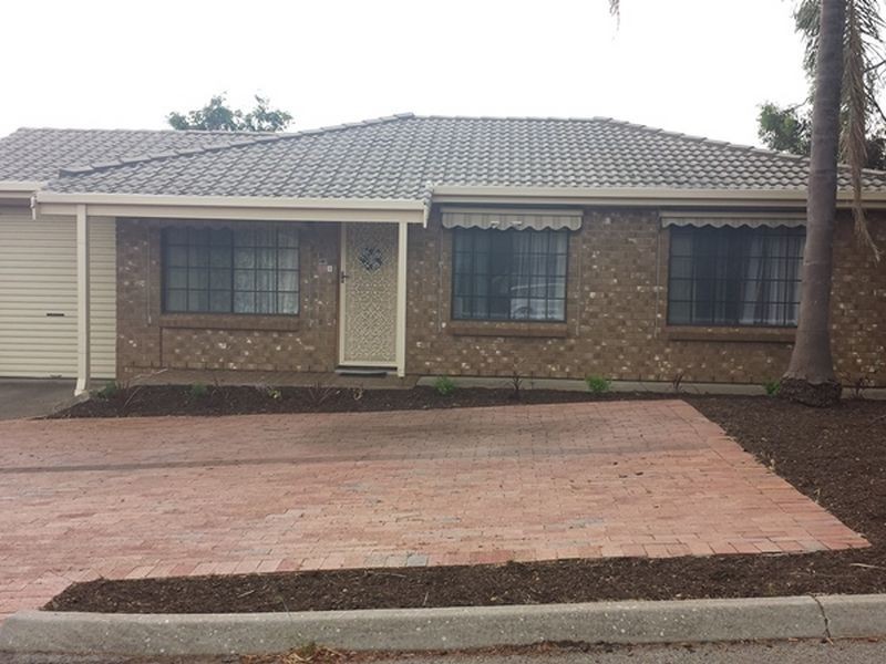 1/92 Maxlay Road, Modbury Heights SA 5092