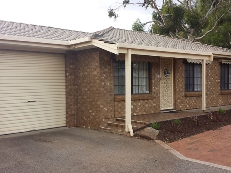 1/92 Maxlay Road, Modbury Heights SA 5092