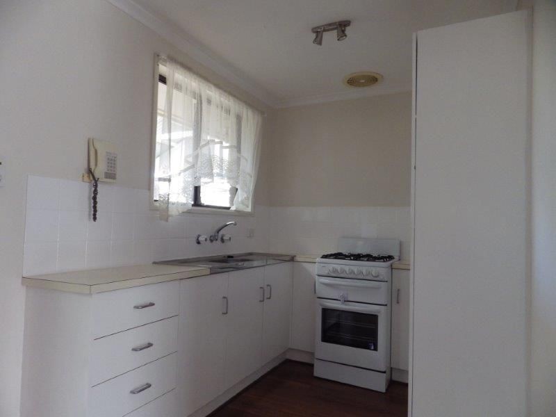 1/92 Maxlay Road, Modbury Heights SA 5092