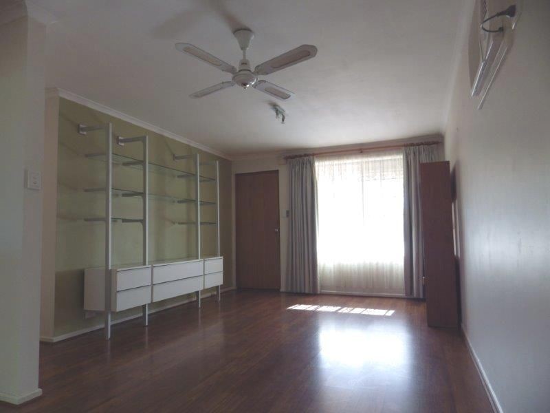 1/92 Maxlay Road, Modbury Heights SA 5092