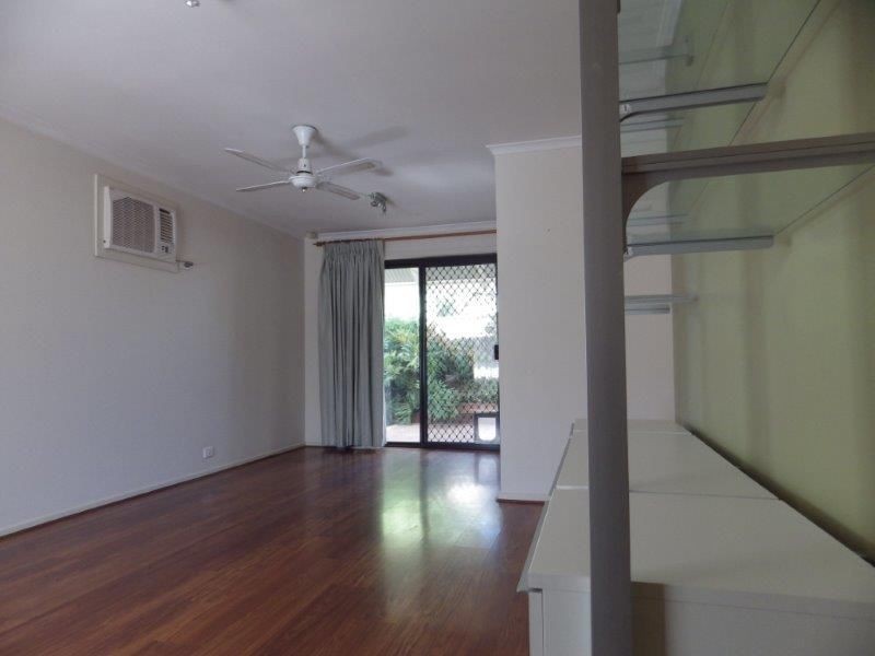 1/92 Maxlay Road, Modbury Heights SA 5092