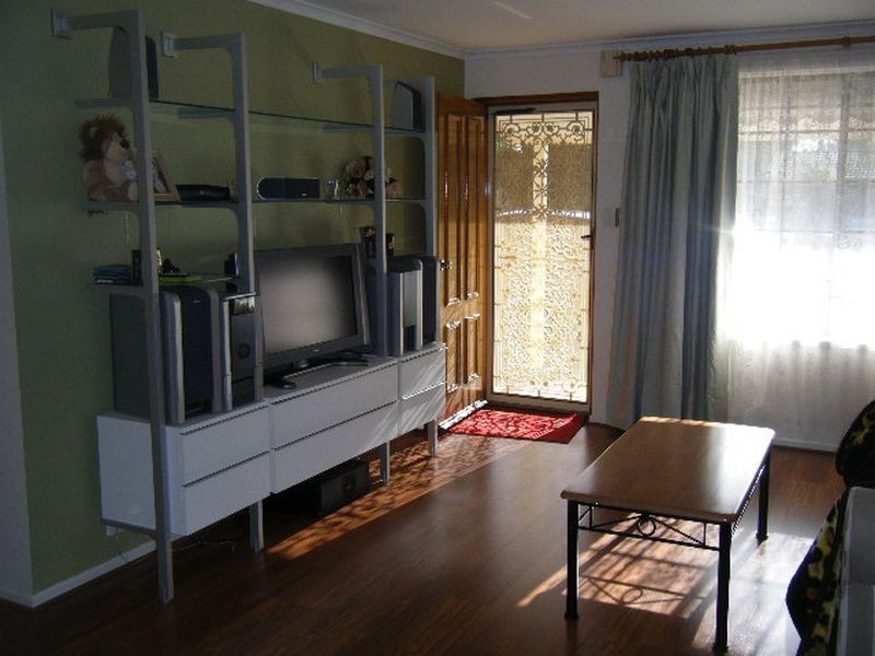 1/92 Maxlay Road, Modbury Heights SA 5092