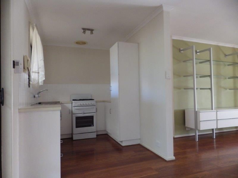 1/92 Maxlay Road, Modbury Heights SA 5092