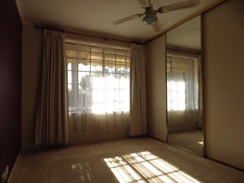 1/92 Maxlay Road, Modbury Heights SA 5092