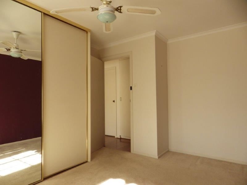 1/92 Maxlay Road, Modbury Heights SA 5092