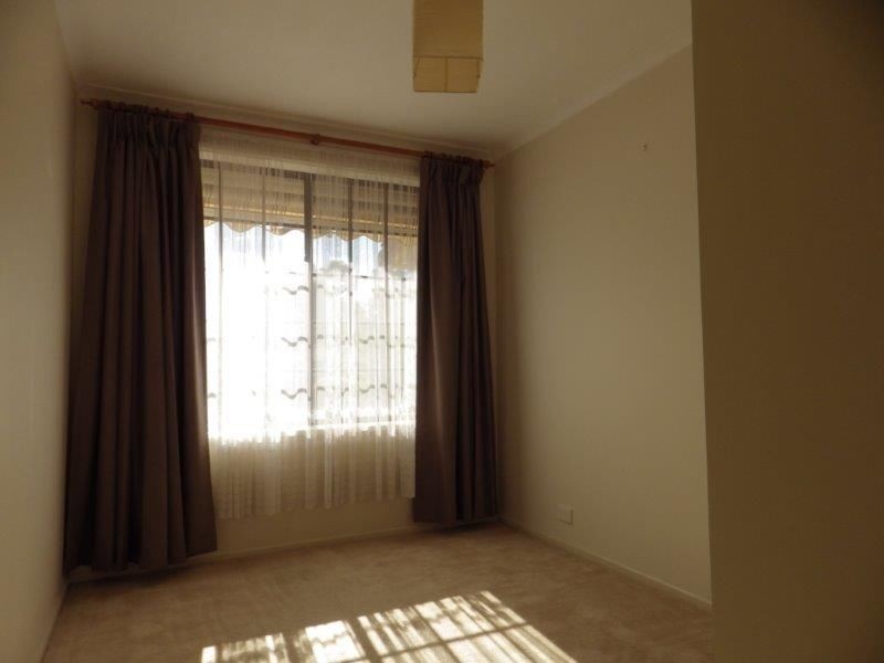 1/92 Maxlay Road, Modbury Heights SA 5092