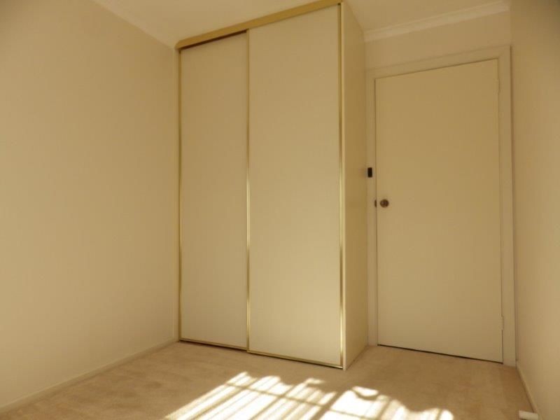 1/92 Maxlay Road, Modbury Heights SA 5092