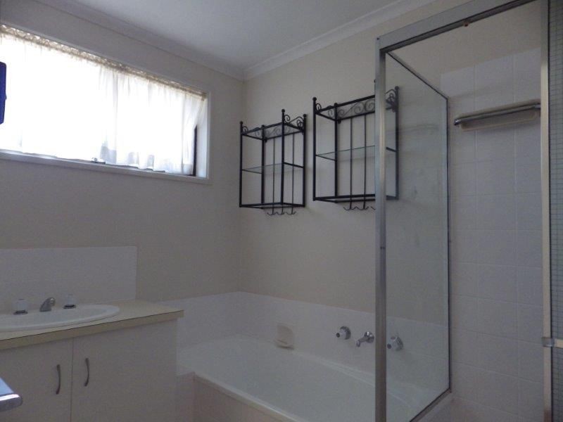 1/92 Maxlay Road, Modbury Heights SA 5092