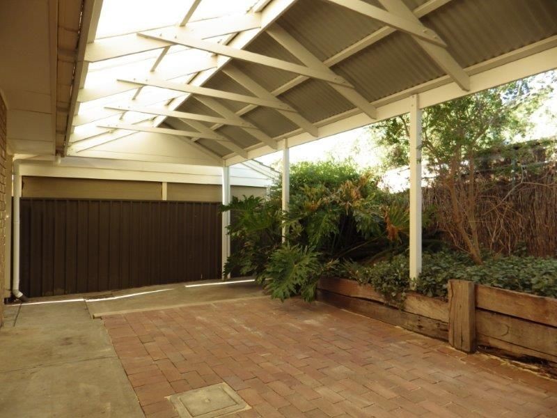 1/92 Maxlay Road, Modbury Heights SA 5092