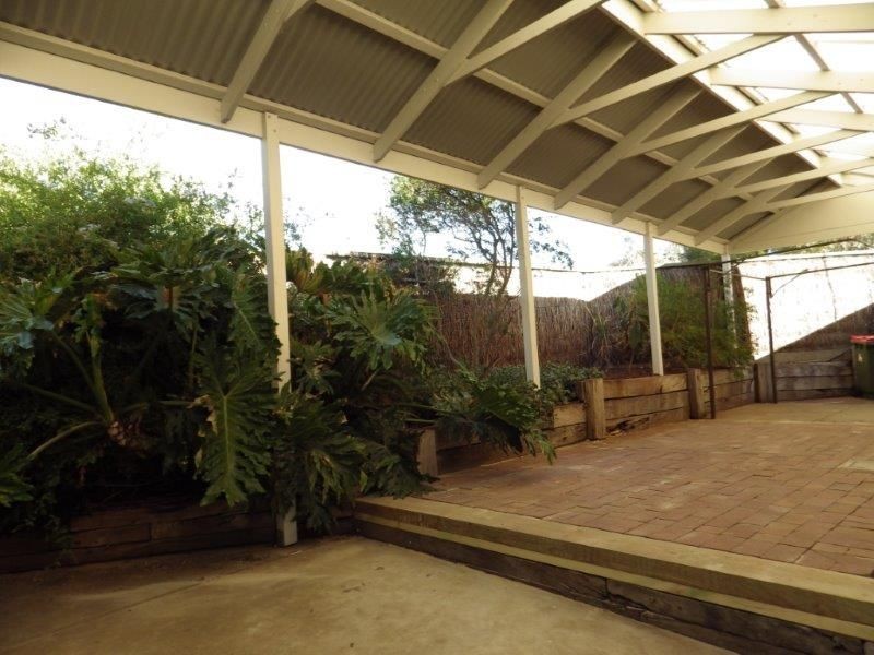 1/92 Maxlay Road, Modbury Heights SA 5092