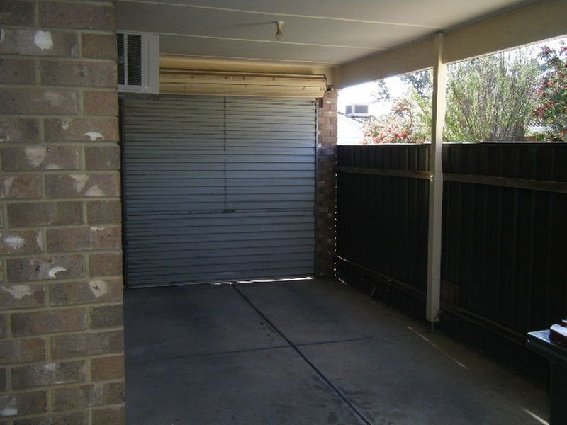 1/92 Maxlay Road, Modbury Heights SA 5092