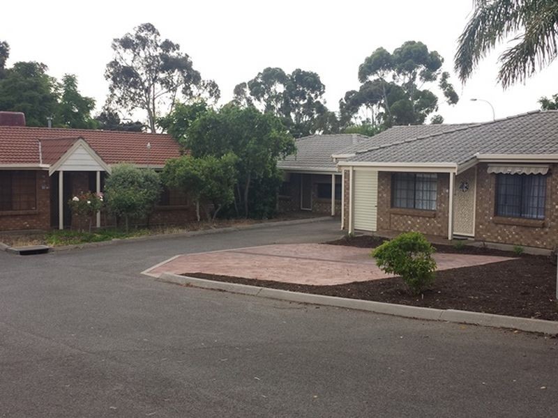 1/92 Maxlay Road, Modbury Heights SA 5092