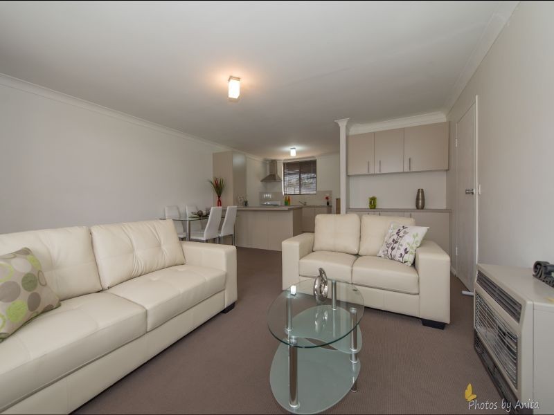 12/58 Lyons Road, Holden Hill SA 5088