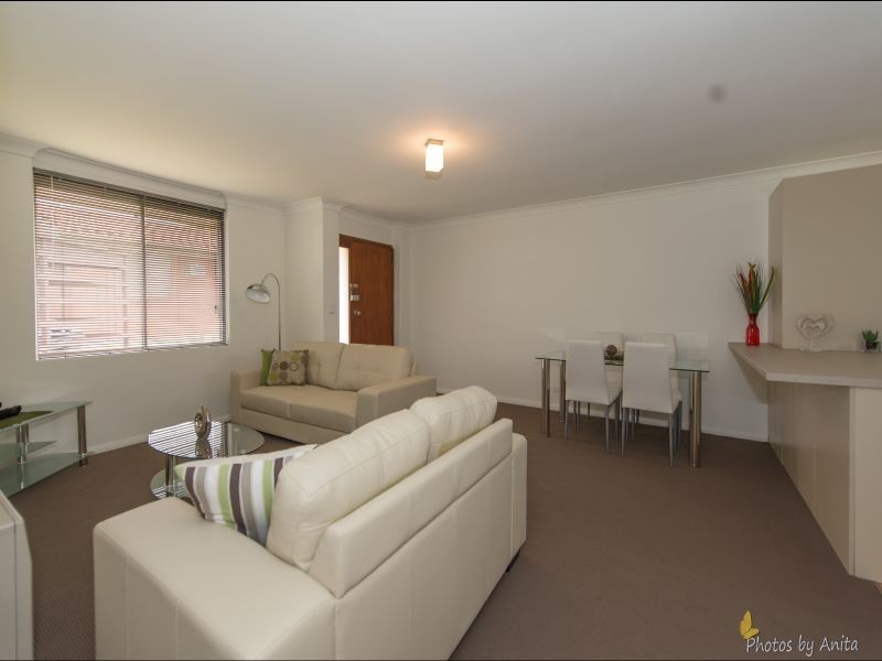 12/58 Lyons Road, Holden Hill SA 5088