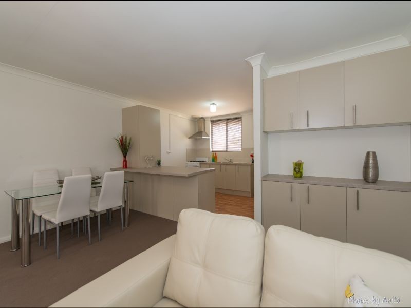 12/58 Lyons Road, Holden Hill SA 5088