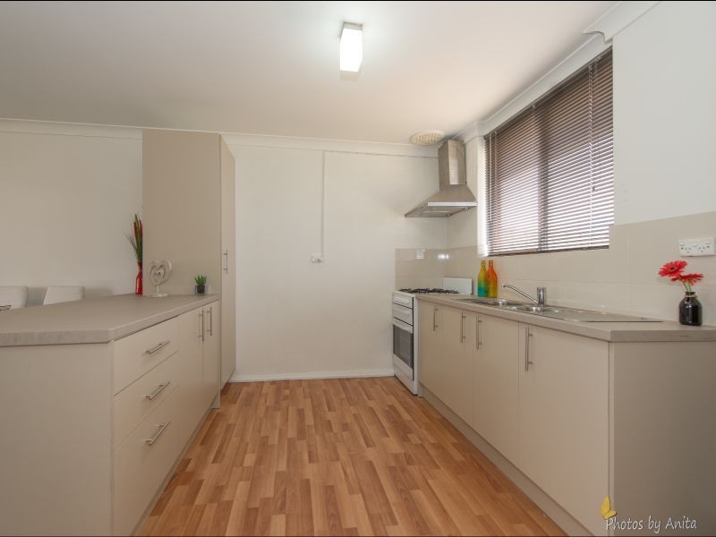 12/58 Lyons Road, Holden Hill SA 5088