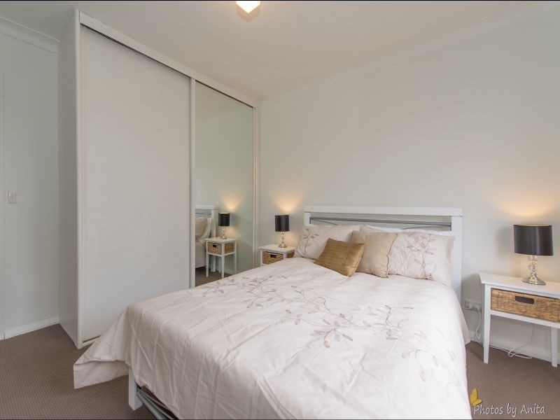 12/58 Lyons Road, Holden Hill SA 5088