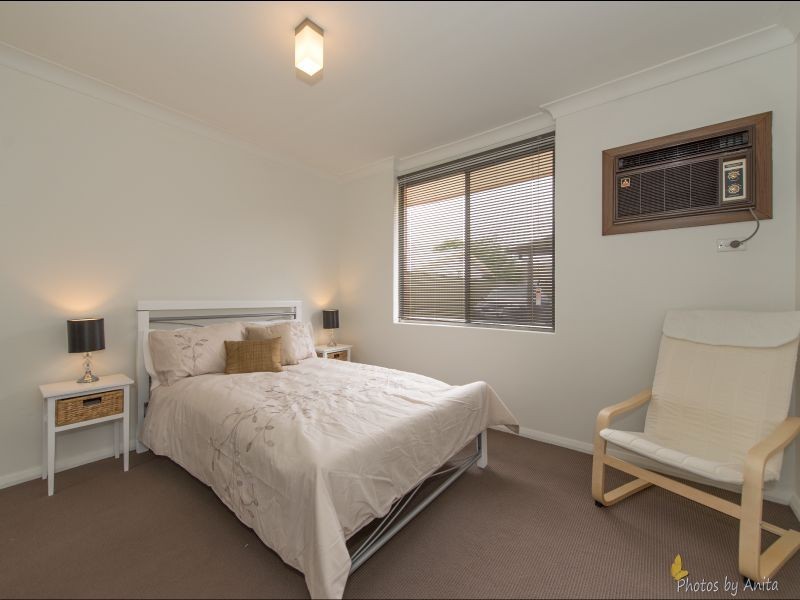 12/58 Lyons Road, Holden Hill SA 5088