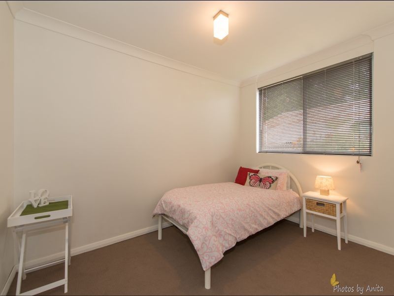 12/58 Lyons Road, Holden Hill SA 5088