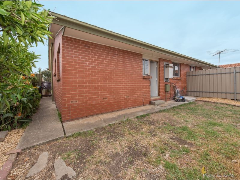 12/58 Lyons Road, Holden Hill SA 5088