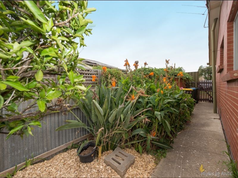 12/58 Lyons Road, Holden Hill SA 5088