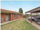 12/58 Lyons Road, Holden Hill SA 5088