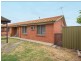 12/58 Lyons Road, Holden Hill SA 5088