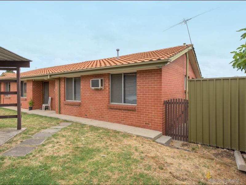 12/58 Lyons Road, Holden Hill SA 5088