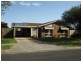 17 Lord Howe Avenue, Hillcrest SA 5086