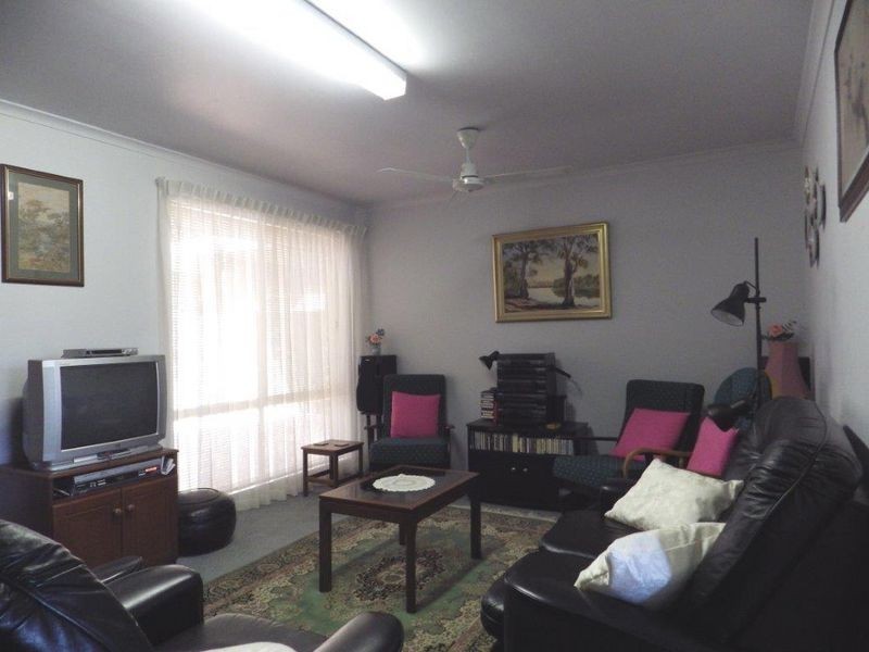 17 Lord Howe Avenue, Hillcrest SA 5086