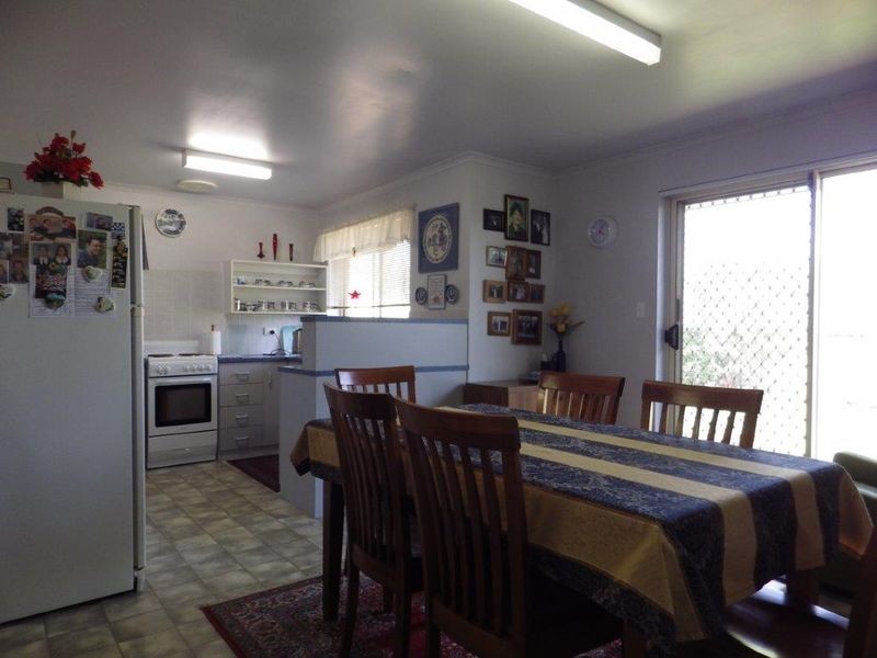 17 Lord Howe Avenue, Hillcrest SA 5086