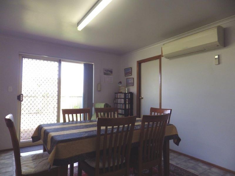 17 Lord Howe Avenue, Hillcrest SA 5086