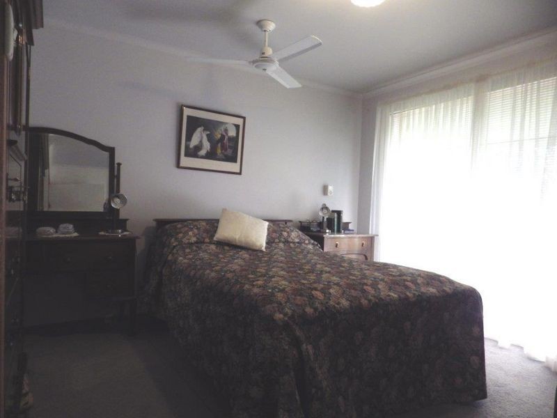 17 Lord Howe Avenue, Hillcrest SA 5086