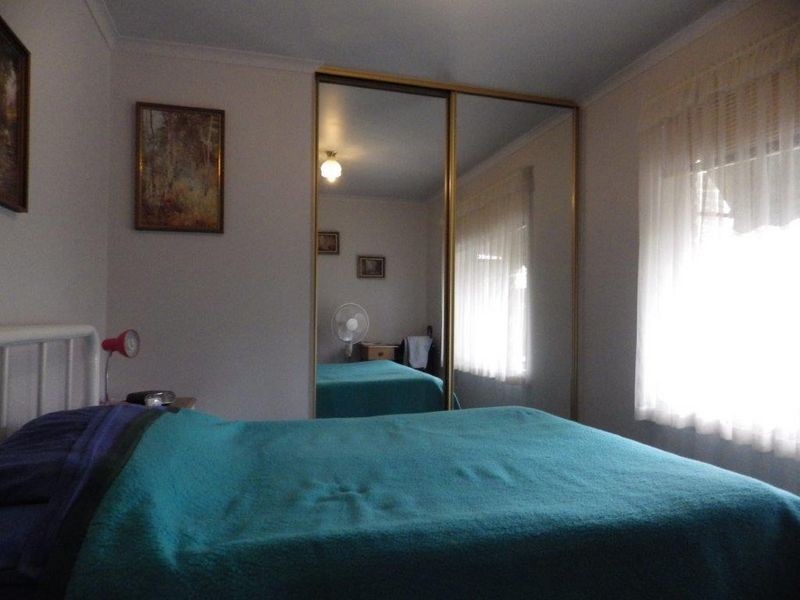 17 Lord Howe Avenue, Hillcrest SA 5086