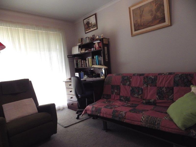 17 Lord Howe Avenue, Hillcrest SA 5086