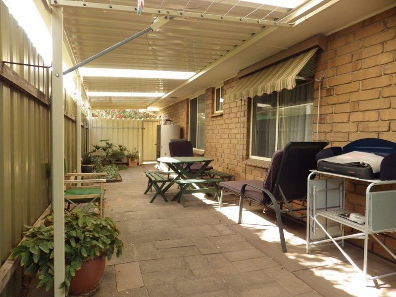 17 Lord Howe Avenue, Hillcrest SA 5086