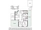 17 Lord Howe Avenue, Hillcrest SA 5086 Floorplan